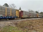 TTGX 964900